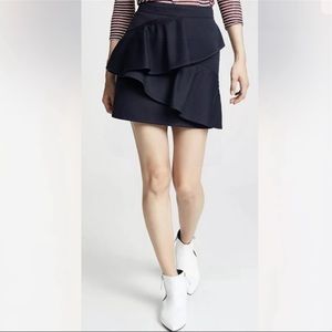 Isabel Marant Etoile Doali Skirt